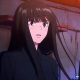 hanshiyuanyuan