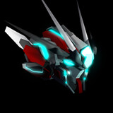 dragon_knight____qi