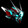 dragon_knight____qi