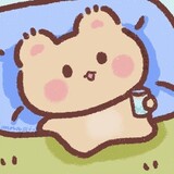 hanghaiyuoo
