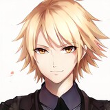 sal_fletcher_03