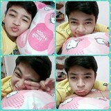 Sasar06