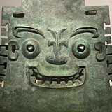 zuogexibalan