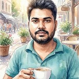 MD Shamim 0000