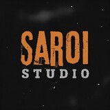 saroi studio