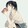 qingnian_