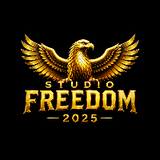 STUDIO FREEDOM 2025