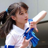 xiaowuxiangqiafan