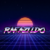 Rafaz1ldo