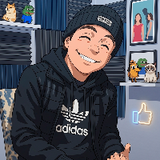 Shorts do Marks