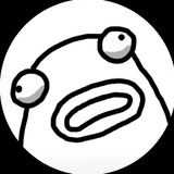 wanwanwenn