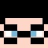 Xteve Realm