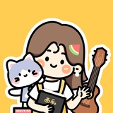 chahuashejishi-xigua