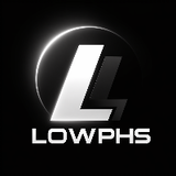 Lowphs