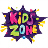 Kidz Zone