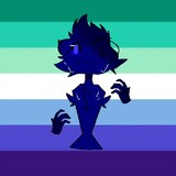 Madihatheproducer