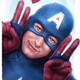 creator avatar