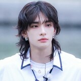 xuangebao