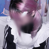 mielingmieling