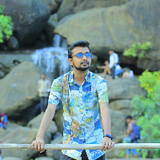 Shuvendu Saha