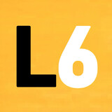 -liao66-