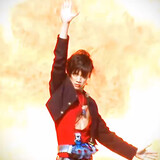 fei___oushaonian