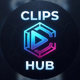 Clips Hub