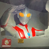 ai____go