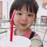 kidult_66