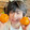 jellybean4783_03
