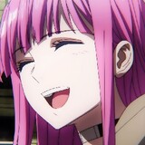 Doroka_anime