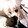 ___xiaoyu_______