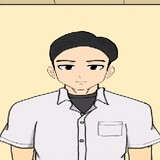 K-arya_wibu
