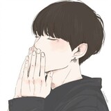 segoul