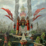 xingpangzzz