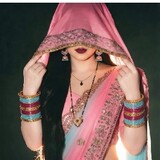 sapana jayswal