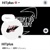 HITPLUS