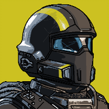 Helldivers_NOW