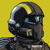 Helldivers_NOW