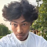 ajay bilibli