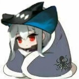 yi___iaoxiaodeyiwen