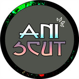 aniscut