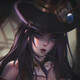 creator avatar
