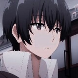 Kagenou.Xml