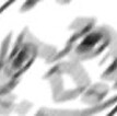 buyaonono