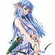 creator avatar