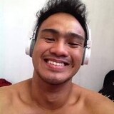 Patrick Edward Agua Manatad