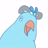 yufenshiyi
