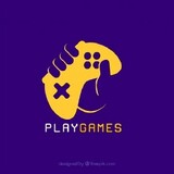 playgamehay