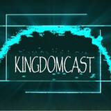 Kingdomcast